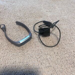 Fitbit Alta HR - BRAND NEW!